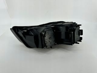 Faros Full LED para Audi A8 D4 4H0