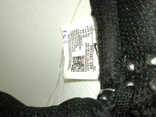 Zapatillas Nike Dunk Unisex Talla 40 Nuevas