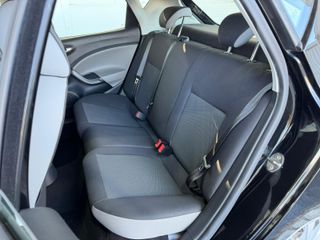 SEAT IBIZA 1.4TDI 105CV MANUAL 5PT 5PZ AÑO 2016