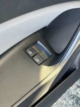 SEAT IBIZA 1.4TDI 105CV MANUAL 5PT 5PZ AÑO 2016