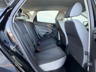 SEAT IBIZA 1.4TDI 105CV MANUAL 5PT 5PZ AÑO 2016