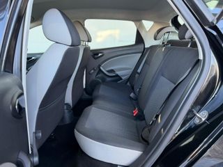 SEAT IBIZA 1.4TDI 105CV MANUAL 5PT 5PZ AÑO 2016