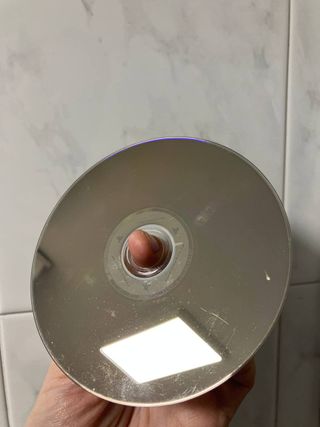 WWE Smackdown vs Raw 2009 PS3