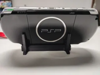 Sony PSP 3004 Nero