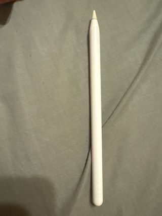 Apple Pencil 2ª Generación