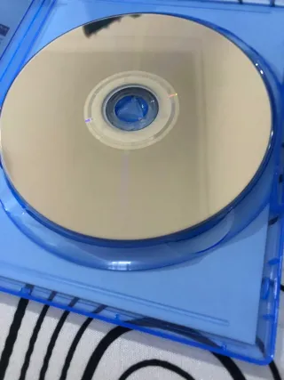 Call of Duty Modern Warfare PS5/ps4