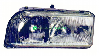 FARO DERECHO VOLVO 850 1992.04- 101.24081003, 1AH