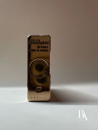 Riparazione per “il Piacere del Vizio”