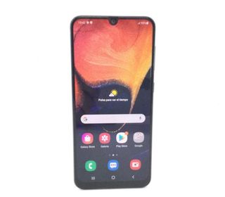 Samsung Galaxy A50 128GB - In buone condizioni