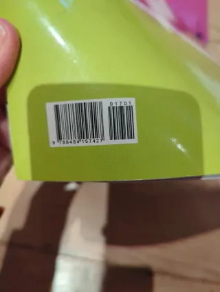 Veus. Curs de català. Llibre de l'alumne. Nivell 1