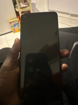 Smartphones muy bueno estado