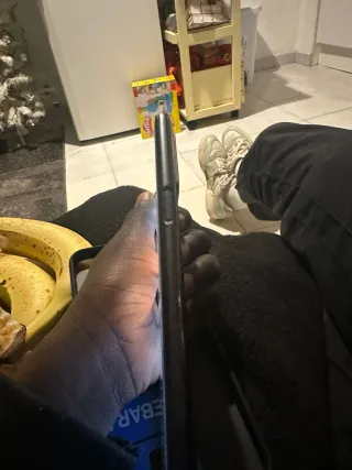 Smartphones muy bueno estado