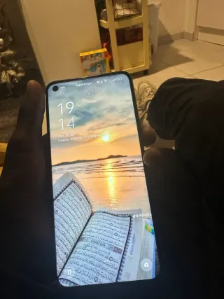 Smartphones muy bueno estado