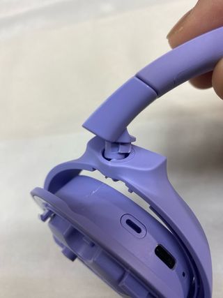 JBL Auriculares Tune 670 NC