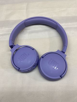 JBL Auriculares Tune 670 NC