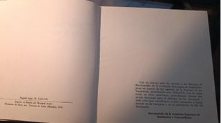 Abrir caminos de encuentro para el hombre y el eva