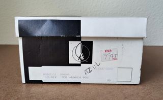 ZAPATOS MUJER JAIME MASCARÓ T.36 COMO NUEVOS