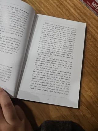 RSR LEVEL 4 JANE EYRE + CD (Richmond Readers) (...