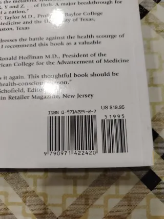 Combat Syndrome X, Y and Z--