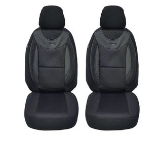 Fundas Asiento Mercedes Vito Viano W639