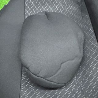 Fundas Asiento Mercedes Vito Viano W639