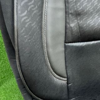 Fundas Asiento Mercedes Vito Viano W639