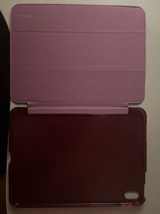 Funda JETech para iPad 10