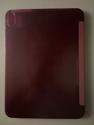 Funda JETech para iPad 10