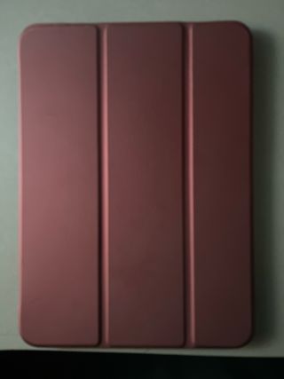 Funda JETech para iPad 10