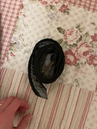 Chaqueta Belstaff Trialmaster 350 Talla M