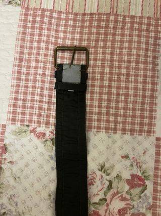 Chaqueta Belstaff Trialmaster 350 Talla M