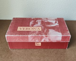 ZAPATOS VICTORIA MILO T.36 COMO NUEVOS