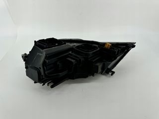 Faros Full LED para Audi A7 4G8 C7