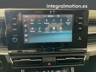 SsangYong Torres G15 Adventure 4x4 Aut.