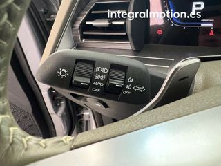 SsangYong Torres G15 Adventure 4x4 Aut.