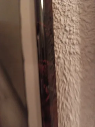 Cuadro L'Enfant Spencer Ravell 82 x 62