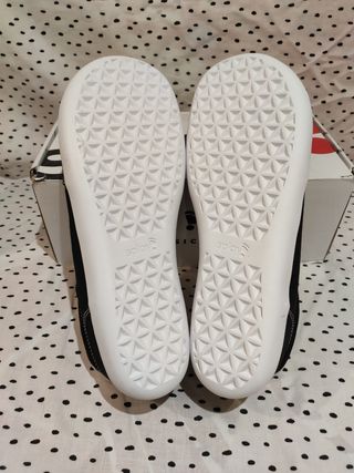 T46 Zapatillas Splay Shoes Rev Lt Los Angeles