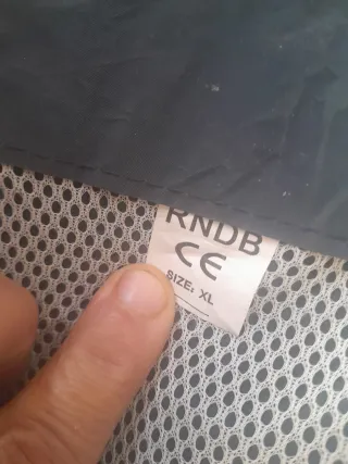 Traje de trabajo verde oliva