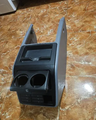 Consola Central Mercedes Vito W638 V Class