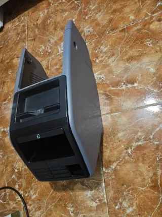 Consola Central Mercedes Vito W638 V Class