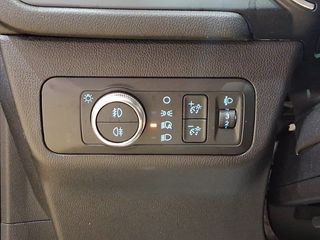 Ford Kuga Titanium 2.0 EcoBlue 140kW 4x4 Auto