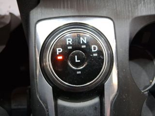 Ford Kuga Titanium 2.0 EcoBlue 140kW 4x4 Auto