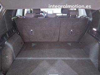 Ford Kuga Titanium 2.0 EcoBlue 140kW 4x4 Auto