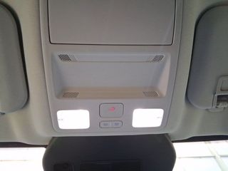 Ford Kuga Titanium 2.0 EcoBlue 140kW 4x4 Auto