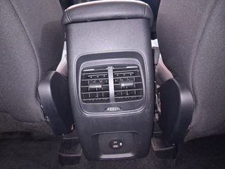 Ford Kuga Titanium 2.0 EcoBlue 140kW 4x4 Auto