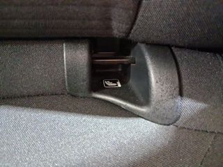 Ford Kuga Titanium 2.0 EcoBlue 140kW 4x4 Auto