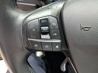 Ford Kuga Titanium 2.0 EcoBlue 140kW 4x4 Auto