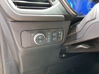 Ford Kuga Titanium 2.0 EcoBlue 140kW 4x4 Auto