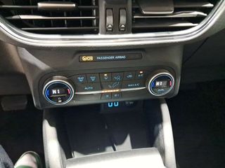 Ford Kuga Titanium 2.0 EcoBlue 140kW 4x4 Auto