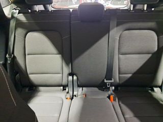 Ford Kuga Titanium 2.0 EcoBlue 140kW 4x4 Auto